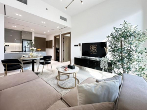 Trophy Sunny Honey Suite Canal View & Infinty Pool